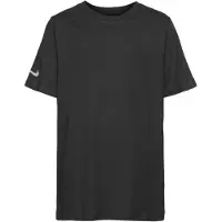 Nike Funktionstopp 'Park 20' mörkblå / vit