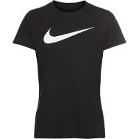 Nike Funktionstopp 'Park 20' svart / vit