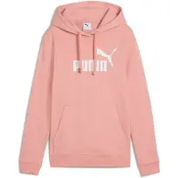 Puma Ess N1 Logo Huvtröja