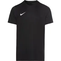 Nike Park T-shirt Med Korta ärmar