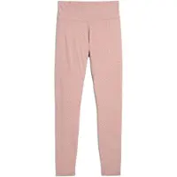 Puma Move Cloudspun 7/8 Leggings