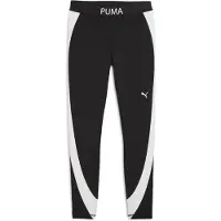 Puma Strong 7/8 Leggings
