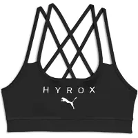 Puma X Hyrox Move Strappy Sport-bh