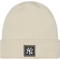 New Era Team New York Yankees Mössa