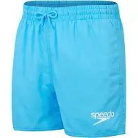 Speedo juniorbadshorts ESSENTIALS 13 WSHT JM