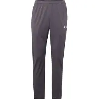 Under Armour Challenger Pique Byxor