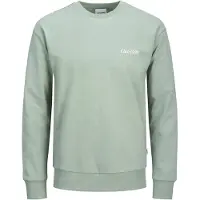 Jack & Jones Bradley Graphic Tröja