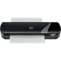GBC Lamineringsmaskin GBC Inspire+ A4 svart