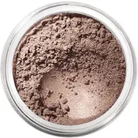 bareMinerals Original Loose Mineral Eye Color Celestine 0,57 gram