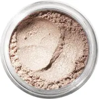 bareMinerals Loose Eyeshadow Nude Beach