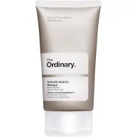 The Ordinary. Salicylic Acid 2% Mask 50 ml