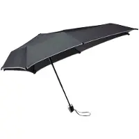 SmartaSaker Stormsäkert paraply