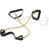 Abilica Exertube ECO (Lätt)