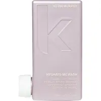 Kevin Murphy Hydrate-Me.Wash, 250ml