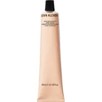Grown Alchemist Rich Restorative Hand Cream Handkräm 65 ml