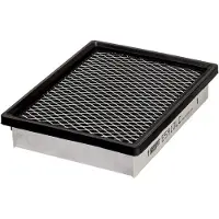 HENGST FILTER Kupéfilter E5910LC
