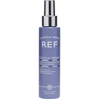 Ref Leave-In Serum 125 ml