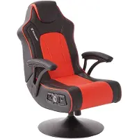 X Rocker Torque 2.1 Gamingstol