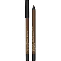 Lancôme Monsieur Big Drama Liqui-Pencil Kajalpenna 1.2 g Nr. 02 - French Chocolate