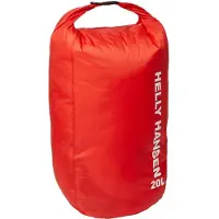 Helly Hansen Light Torrpåse 20l