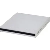 HENGST FILTER Kupéfilter E3977LI