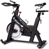 Abilica WinRacer