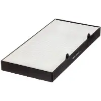 HENGST FILTER Kupéfilter FILTER E4950LI
