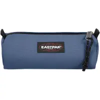 Eastpak Benchmark Single Pennfodral