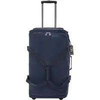 Kipling Teagan M Trolleyväska