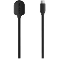 Garmin Magnetic Cables Usb-c Laddare