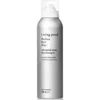 Living Proof Perfect hair Day (PhD) - Advanced Clean Dry Shampoo