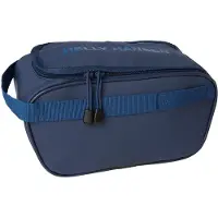 Helly Hansen Scout Wash Bag toalettartiklar