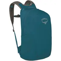 Osprey UL Stuff Pack ryggsäck