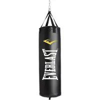 Everlast Nevatear Tung Fylld Väska 40 Pund