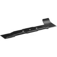 Gardena 04120-20 Gräsklipparblad