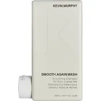 Kevin Murphy Smooth Again Wash 250ml