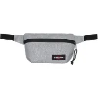 Eastpak Sommar Midjeväska