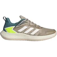 Adidas Defiant Speed Alla Pumps