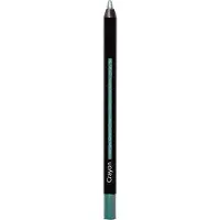LH Cosmetics Crayon Kajalpenna 1 g Risha