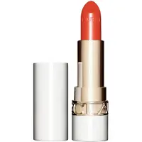 Clarins Joli Rouge Shiny - 711 - 4 g