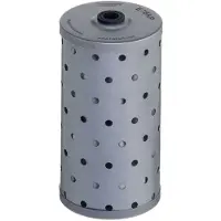 HENGST FILTER Bränslefilter E76KP D111