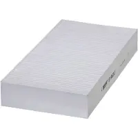 HENGST FILTER Kupéfilter E1982LI