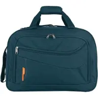 Gabol Week Eco 40l Duffelväska