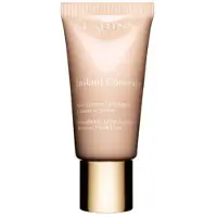 Clarins Instant Concealer SPF 15 - 15 ml - 02