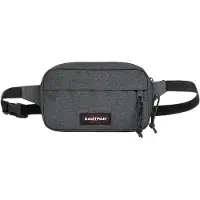 Eastpak Bouncer Midjeväska 2l