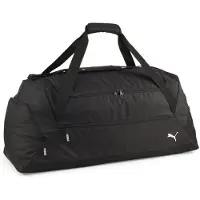 Puma SportvÀska svart