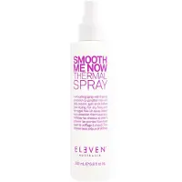 Eleven Australia Smooth Me Now Thermal Spray 200ml