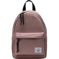 Herschel Classic Mini Backpack 11379-02077