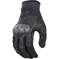 Oakley Apparel Factory Pilot 2.0 Handskar