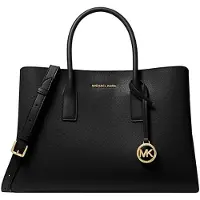 Michael Kors Ruthie Large Handväska